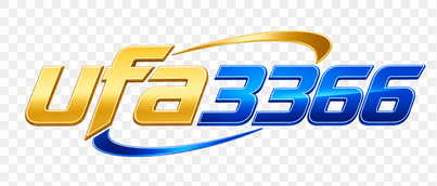 UFA3366